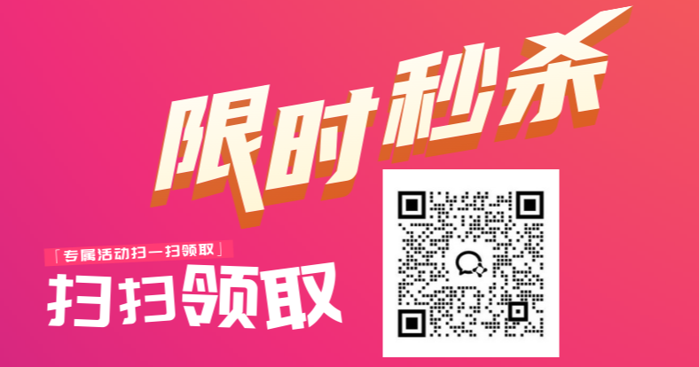 671c5b458f9ee.png