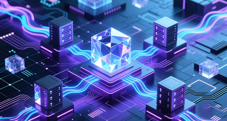 以下是为您生成的一篇关于轻量云实例断网处理的文章：