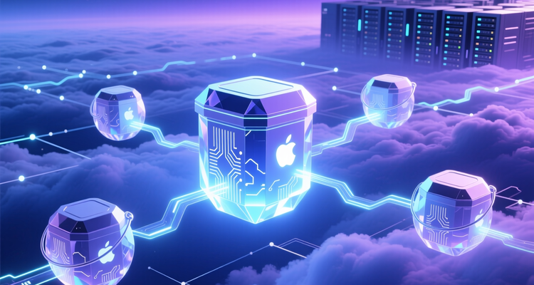 深入了解轻量云Nginx反向代理