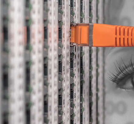 ubuntu云服务器无法登录解决方法