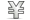 ۸